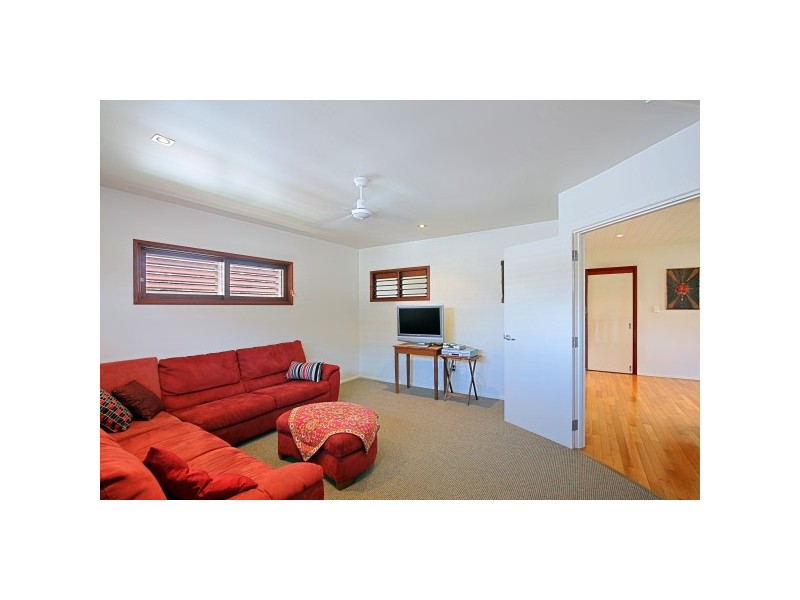 28 Beachcomber Drive, Byron Bay NSW 2481