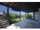 28 Beachcomber Drive, Byron Bay NSW 2481