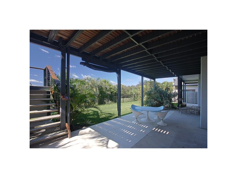 28 Beachcomber Drive, Byron Bay NSW 2481