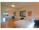 28 Beachcomber Drive, Byron Bay NSW 2481
