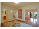 28 Beachcomber Drive, Byron Bay NSW 2481