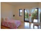 28 Beachcomber Drive, Byron Bay NSW 2481