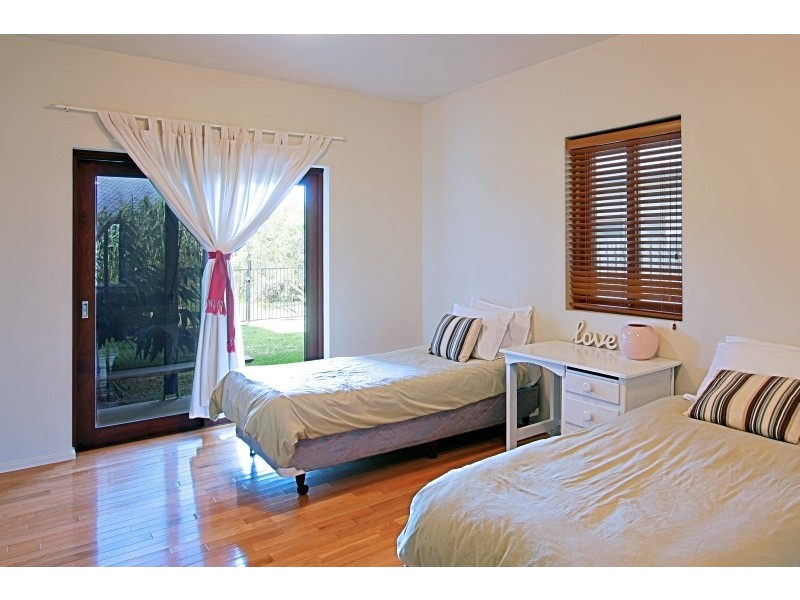28 Beachcomber Drive, Byron Bay NSW 2481