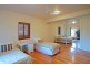 28 Beachcomber Drive, Byron Bay NSW 2481