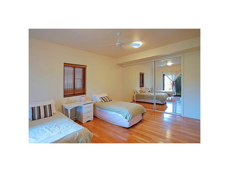 28 Beachcomber Drive, Byron Bay NSW 2481