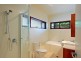 28 Beachcomber Drive, Byron Bay NSW 2481
