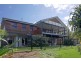 28 Beachcomber Drive, Byron Bay NSW 2481