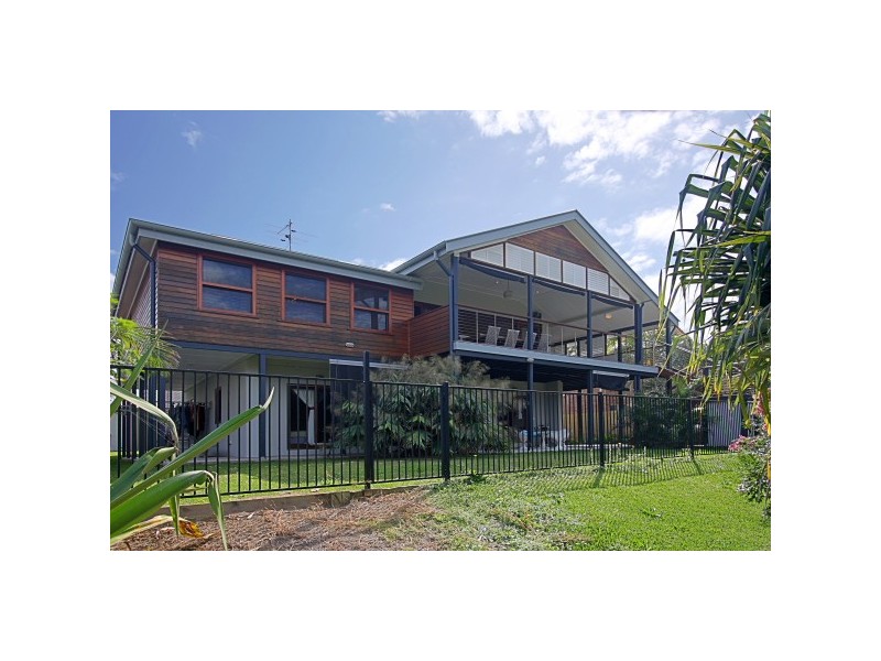 28 Beachcomber Drive, Byron Bay NSW 2481