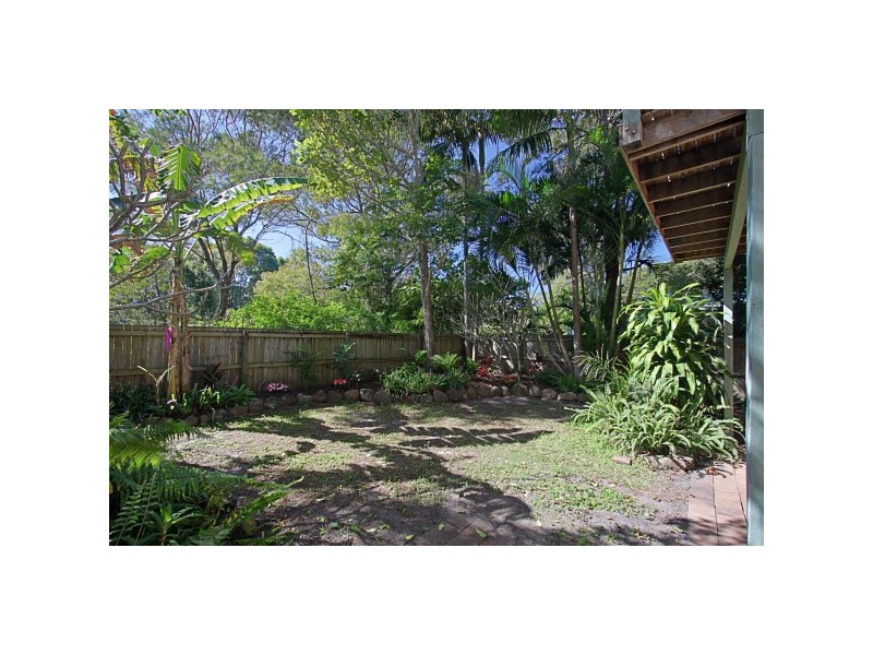 8/1 Belongil Crescent, Byron Bay NSW 2481