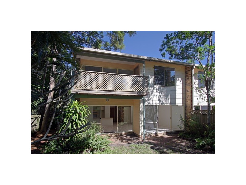 8/1 Belongil Crescent, Byron Bay NSW 2481