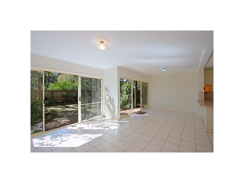 8/1 Belongil Crescent, Byron Bay NSW 2481