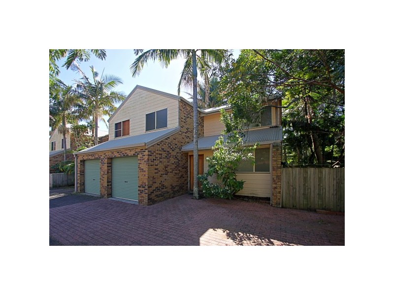 8/1 Belongil Crescent, Byron Bay NSW 2481