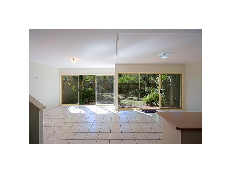 8/1 Belongil Crescent, Byron Bay NSW 2481