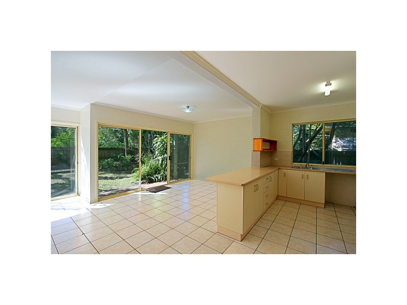8/1 Belongil Crescent, Byron Bay NSW 2481