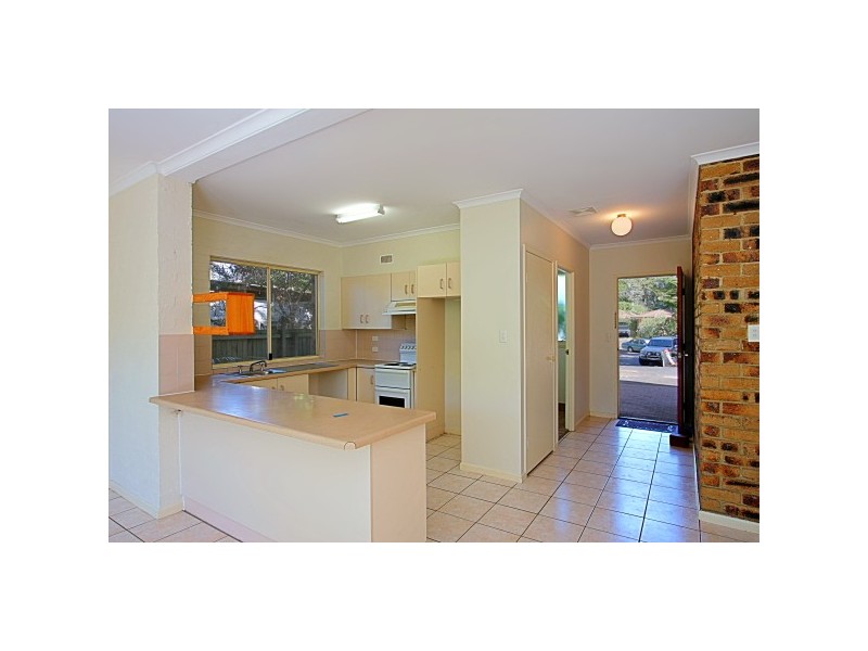 8/1 Belongil Crescent, Byron Bay NSW 2481