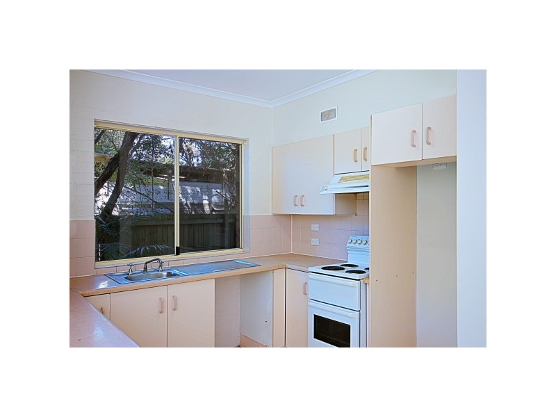 8/1 Belongil Crescent, Byron Bay NSW 2481