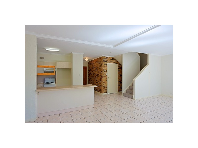 8/1 Belongil Crescent, Byron Bay NSW 2481