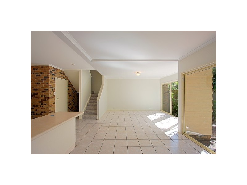 8/1 Belongil Crescent, Byron Bay NSW 2481