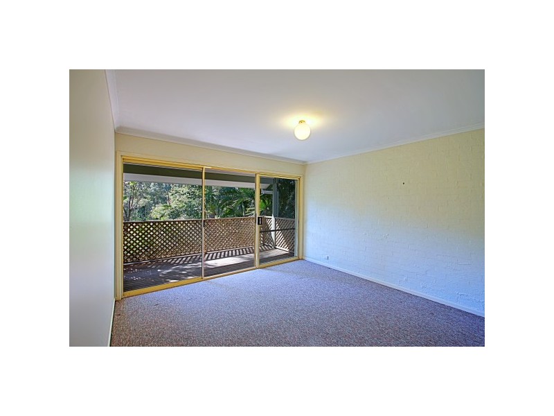 8/1 Belongil Crescent, Byron Bay NSW 2481