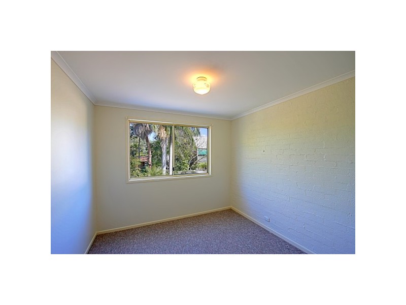 8/1 Belongil Crescent, Byron Bay NSW 2481