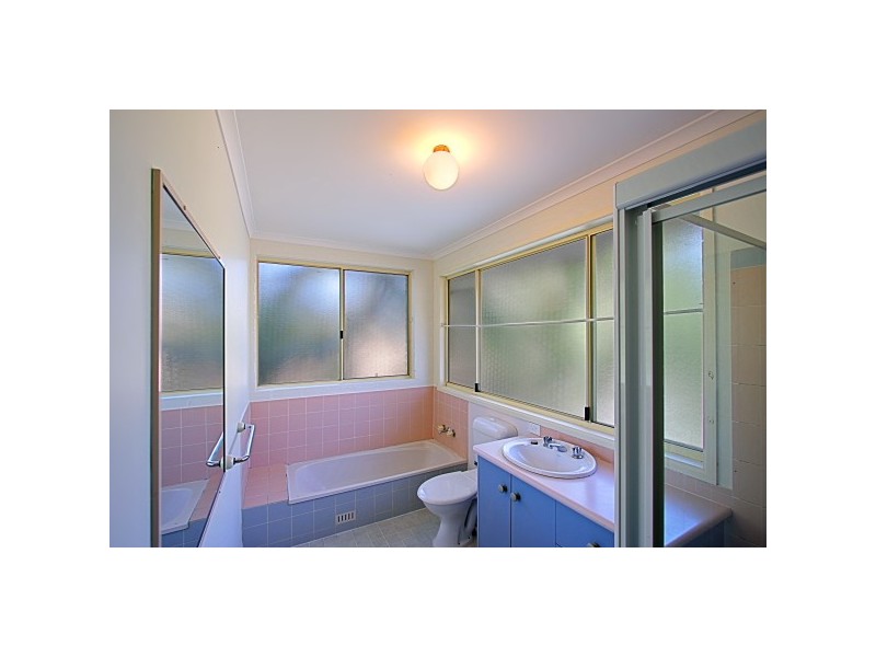 8/1 Belongil Crescent, Byron Bay NSW 2481