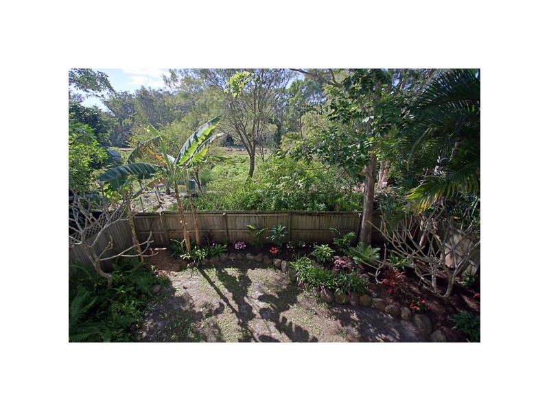 8/1 Belongil Crescent, Byron Bay NSW 2481