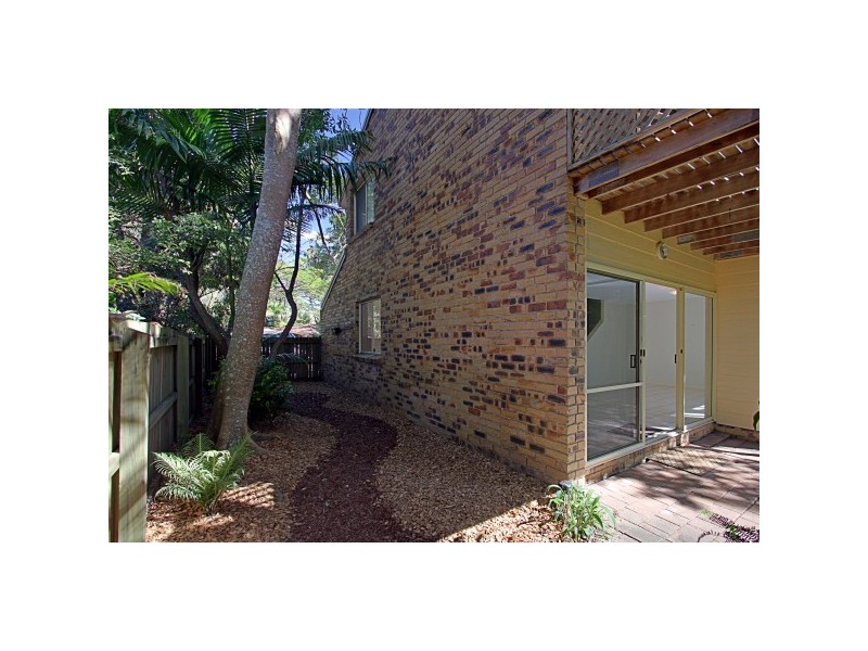 8/1 Belongil Crescent, Byron Bay NSW 2481