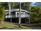 1 Ironbark Avenue, Byron Bay NSW 2481