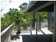 1 Ironbark Avenue, Byron Bay NSW 2481