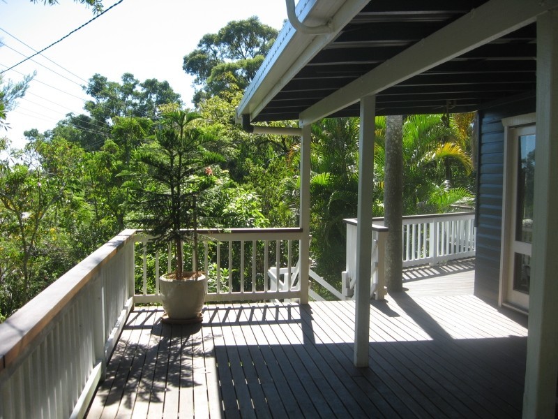 1 Ironbark Avenue, Byron Bay NSW 2481