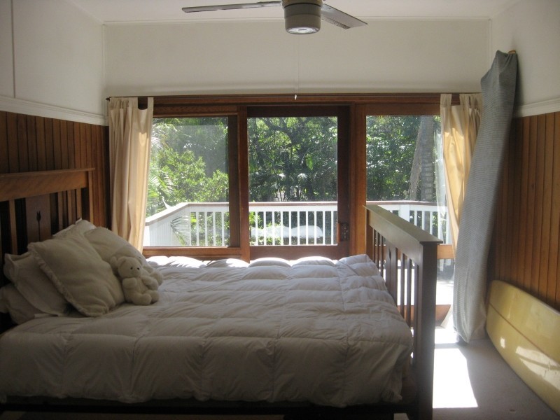 1 Ironbark Avenue, Byron Bay NSW 2481
