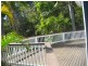 1 Ironbark Avenue, Byron Bay NSW 2481