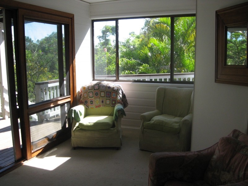 1 Ironbark Avenue, Byron Bay NSW 2481