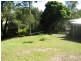 1 Ironbark Avenue, Byron Bay NSW 2481