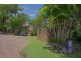 8/3 Beachcomber Drive, Byron Bay NSW 2481