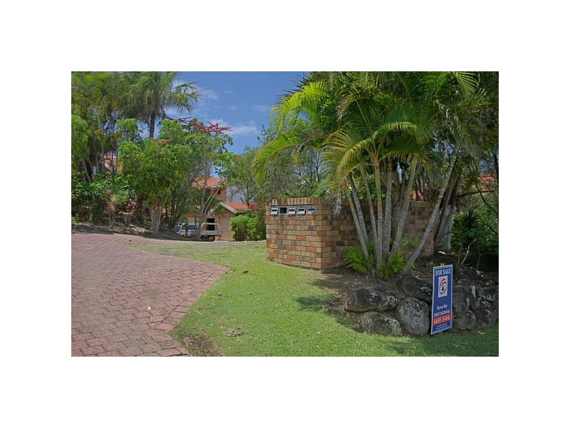 8/3 Beachcomber Drive, Byron Bay NSW 2481