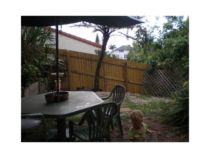 8/3 Beachcomber Drive, Byron Bay NSW 2481