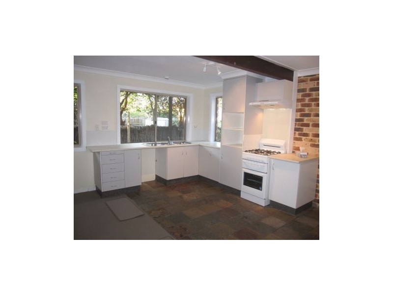 2/59 Brandon Street, Byron Bay NSW 2481