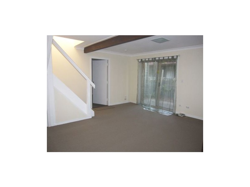 2/59 Brandon Street, Byron Bay NSW 2481