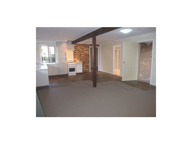 2/59 Brandon Street, Byron Bay NSW 2481