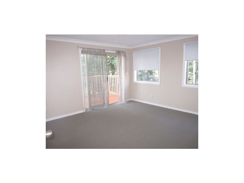 2/59 Brandon Street, Byron Bay NSW 2481