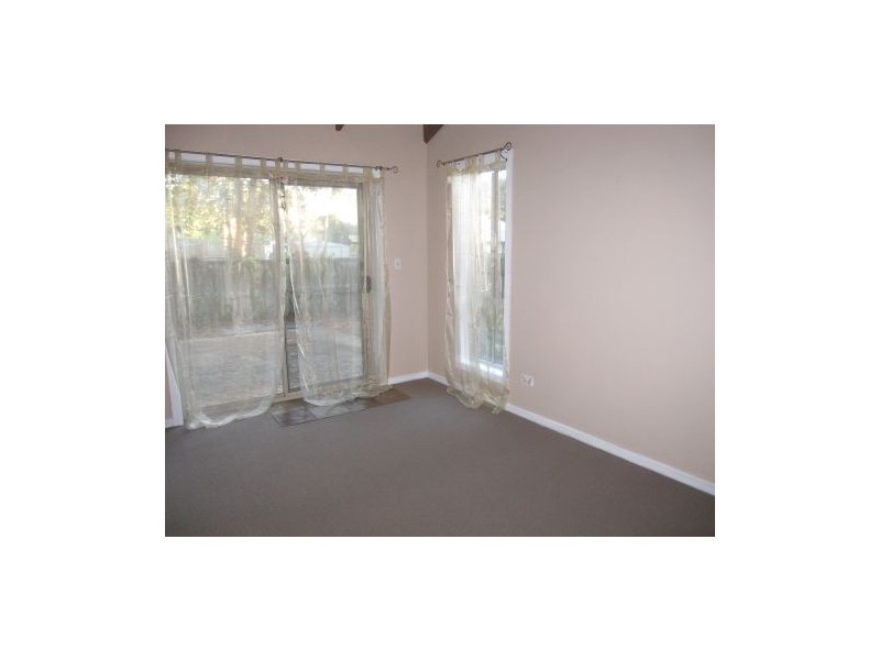 2/59 Brandon Street, Byron Bay NSW 2481