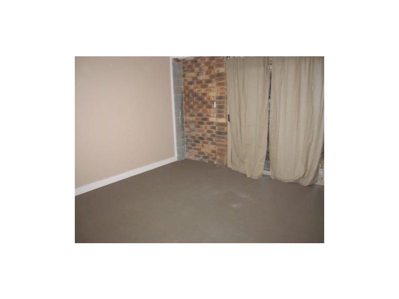 2/59 Brandon Street, Byron Bay NSW 2481