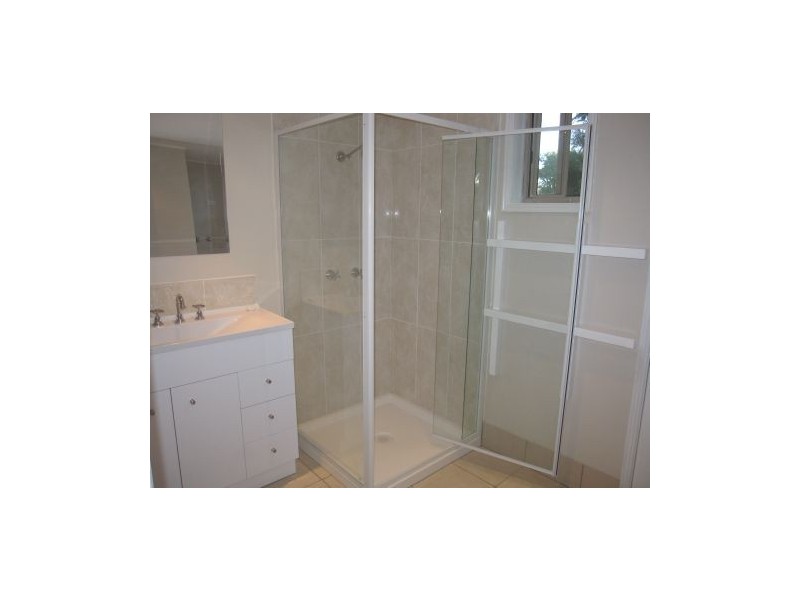 2/59 Brandon Street, Byron Bay NSW 2481