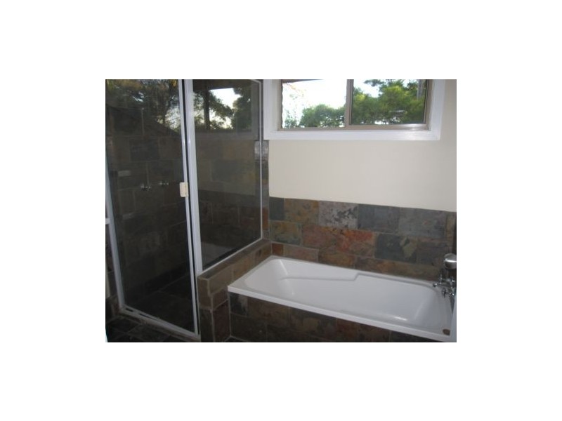 2/59 Brandon Street, Byron Bay NSW 2481