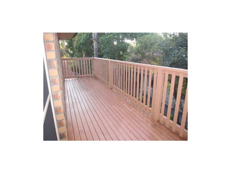 2/59 Brandon Street, Byron Bay NSW 2481