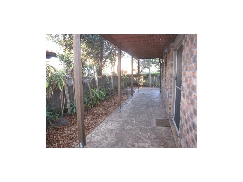 2/59 Brandon Street, Byron Bay NSW 2481