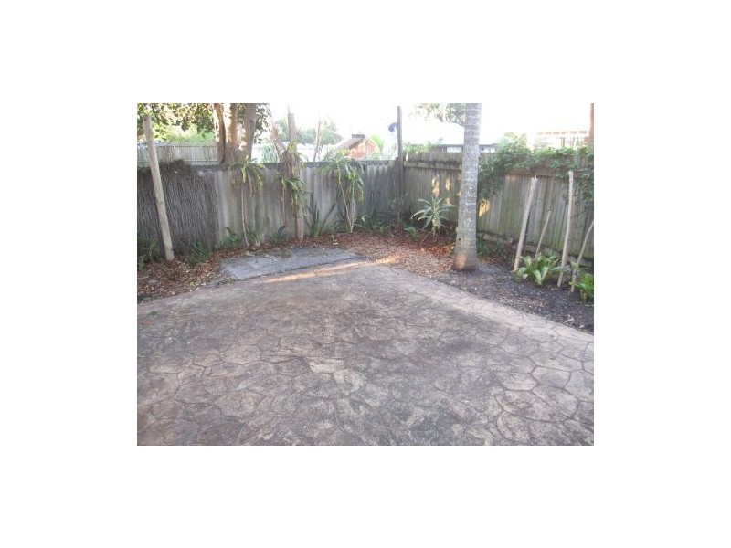 2/59 Brandon Street, Byron Bay NSW 2481