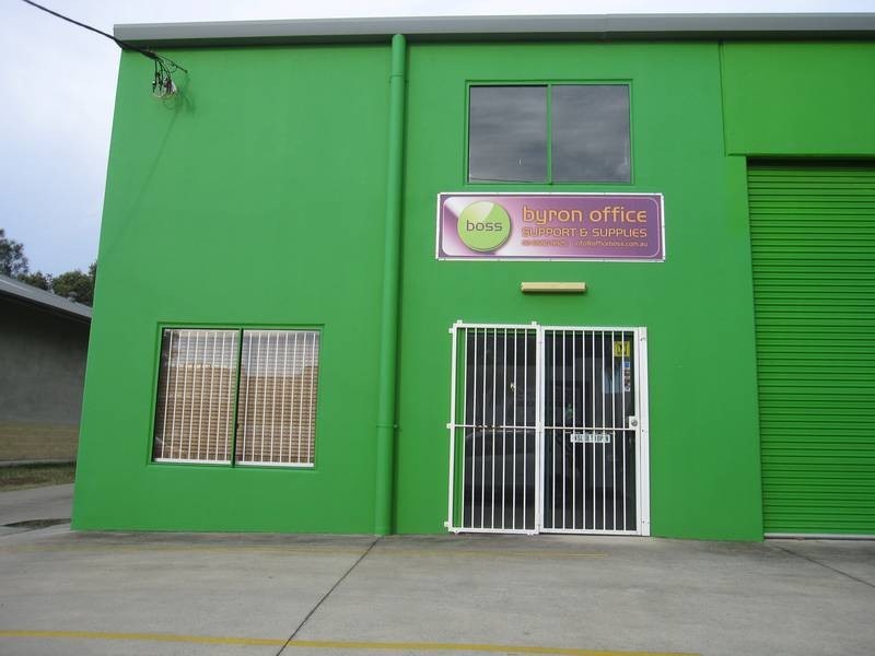 2/23 Brigantine Street, Byron Bay NSW 2481