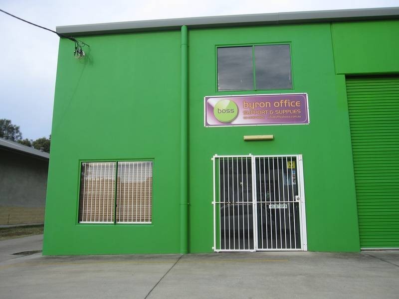 2/23 Brigantine Street, Byron Bay NSW 2481